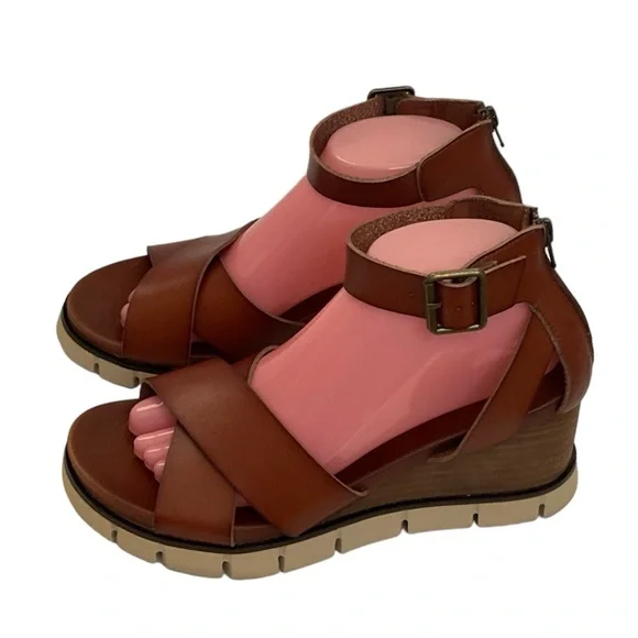 MIA Lauri Sandals - Picture 3 of 16